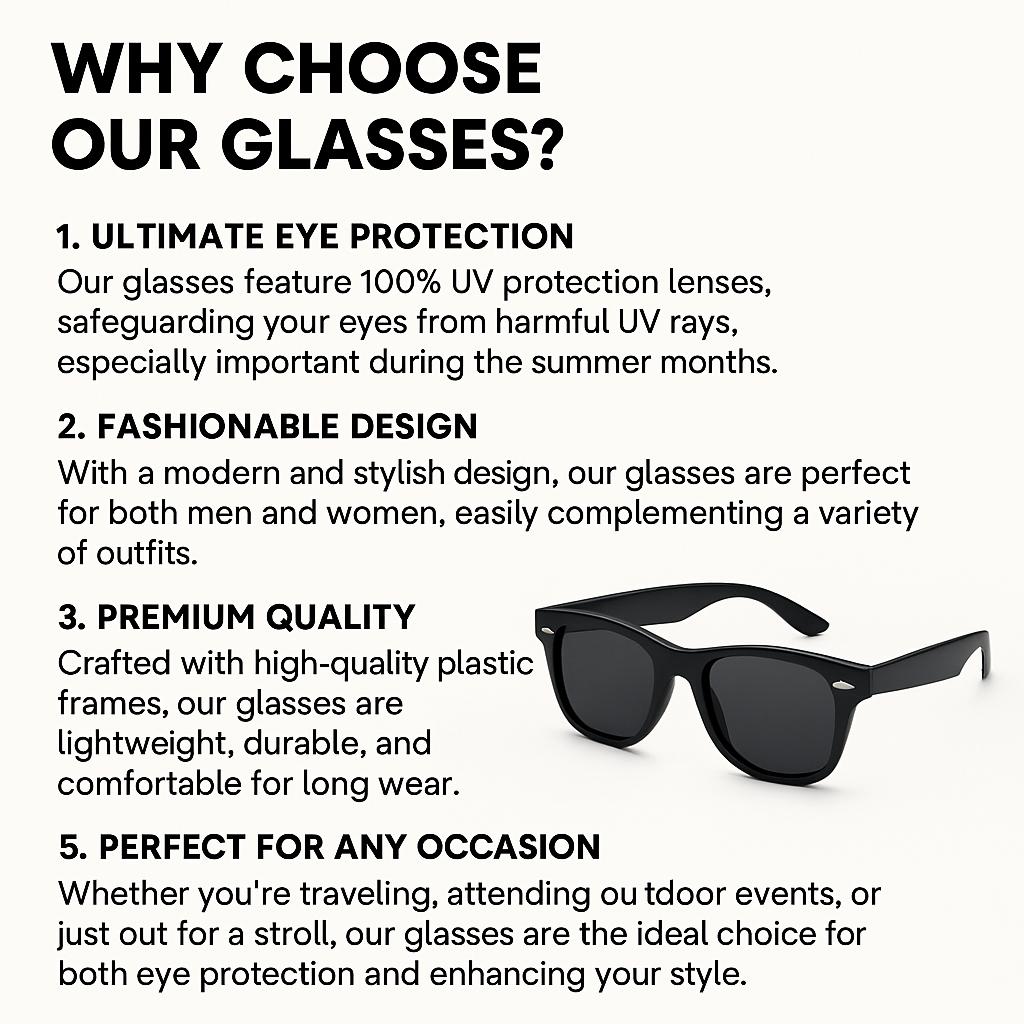 Ultralight TR90 Reading Glasses Blue Light Blocking Presbyopia Eyeglasses Men Hyperopia Optical Eyewear +1.0+1.5+2.0+2.5+3