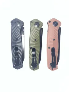 Multifunctional Tool,Premium Pocket Folding,summervibes