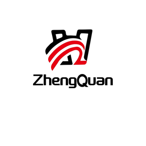 Guangdong Zhengquan hydraulic