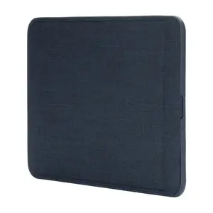 Incase ICON Sleeve 14-inch MacBook Pro