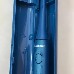 review image 1