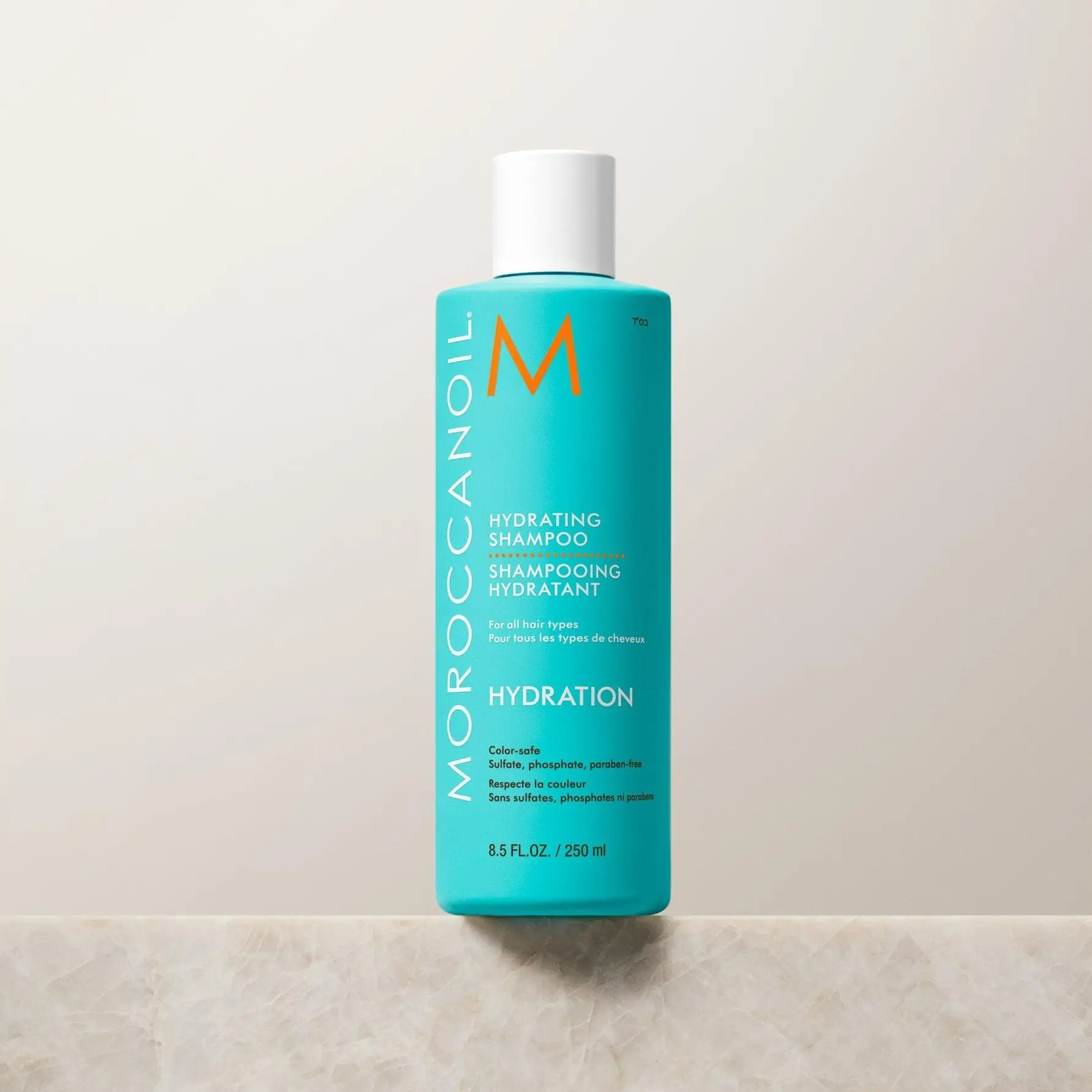 Hydrating Shampoo Hydrating Shampoo