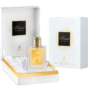 Maison Alhambra Kismet for Women 3.4 Oz Eau de Parfum