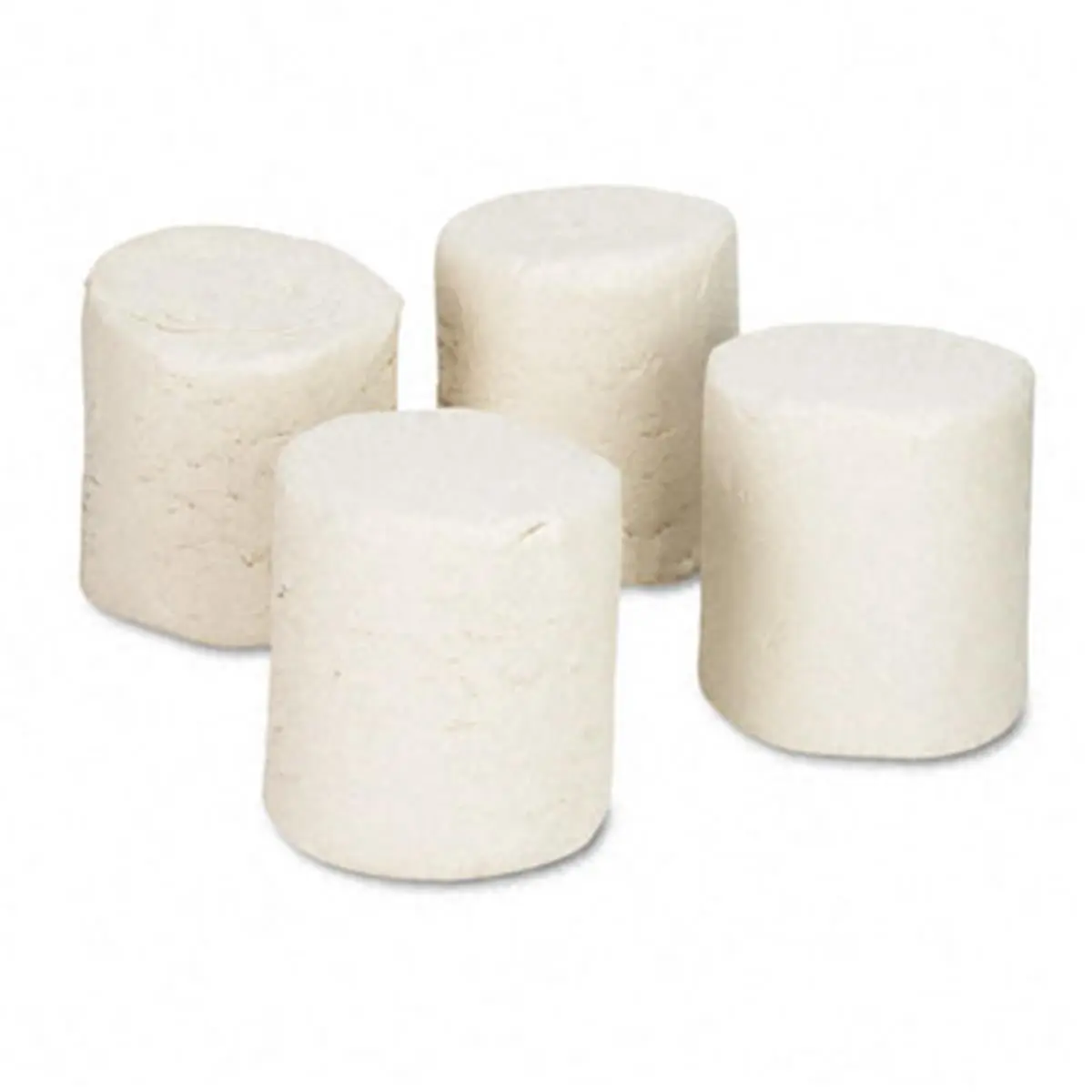 212 MAIN White Air-Dry Sculpting Clay - 25 lbs Unfired Durable Supply for 5 and Up, Ideal for DIY Molding, Clay Art, Homemade Projects & Airdry Creations, Homemade Clay