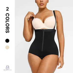 Shapellx AirSlim High Waist Shorts Shapewear Womenswear Sales Shapellx AirSlim High Waist Shorts Shapewear Womenswear Sales