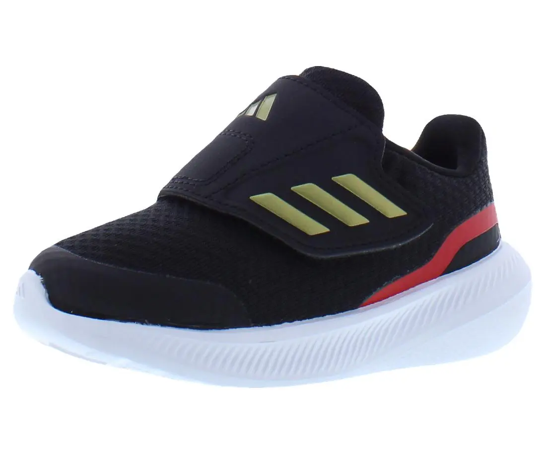 Adidas Runfalcon 3.0 AC Infant/Toddler Shoes
