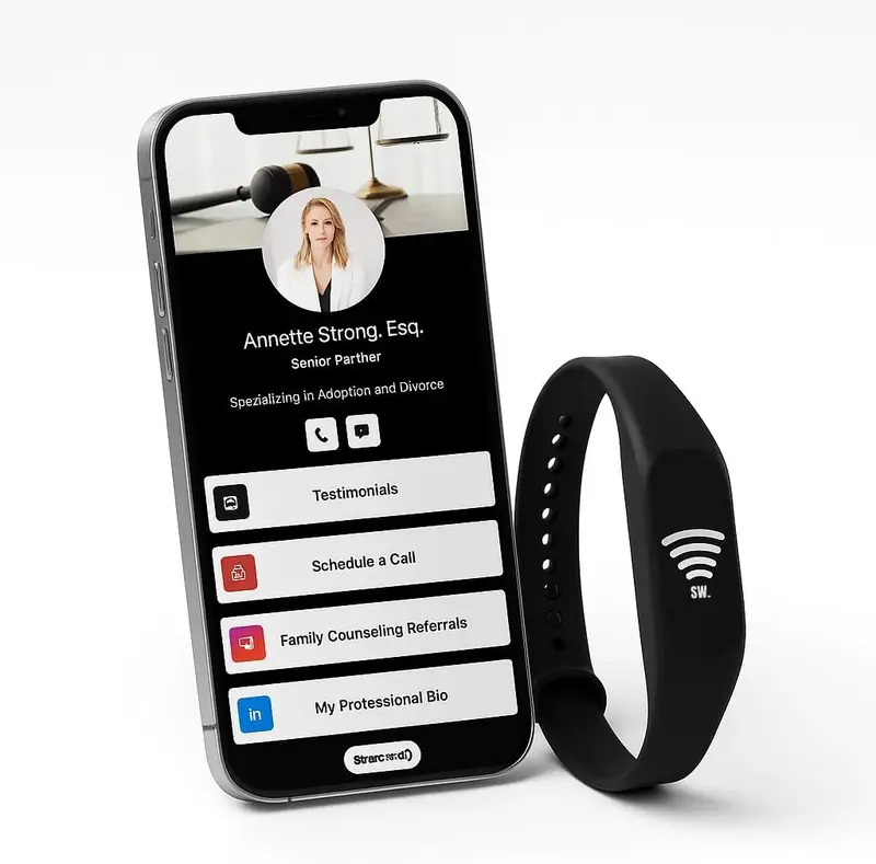 gps tracking bracelet for adults - TikTok Shop