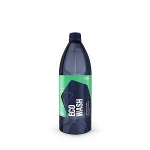 GYEON ECO Wash - Ceramic Safe Waterless & Rinseless Wash Concentrate