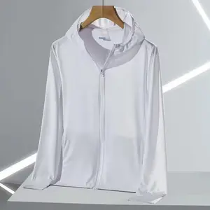 Women's Sun Protection Shirt UPF 50+ Long Sleeve Hoodie UV SPF T-Shirts Rash Guard Hiking Quick Dry Lightweight