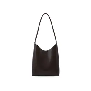 Eclipse Handbag