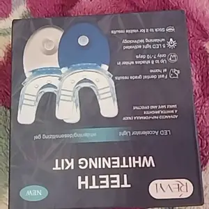 review image 5