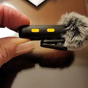 review image 4