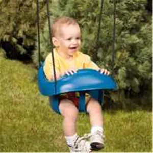 Playstar PS7952 Toddler Swing