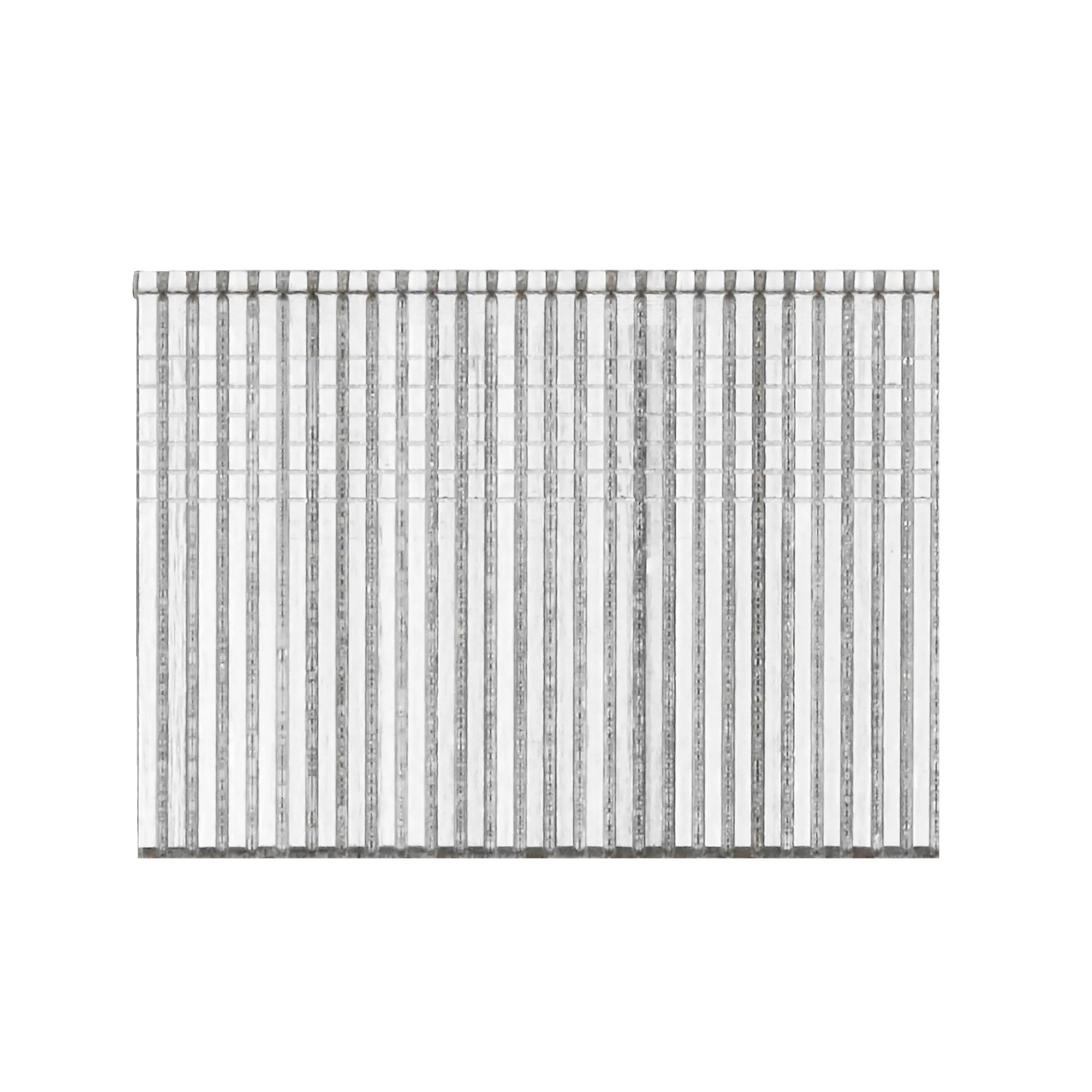Bosch 1 In. x 18ga Brad Nails (5000 Per Box) GNH18G100GV