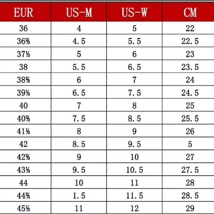 Black and white graffiti 2018 fashionable retro trendy casual versatile sports mid-top basketball shoes