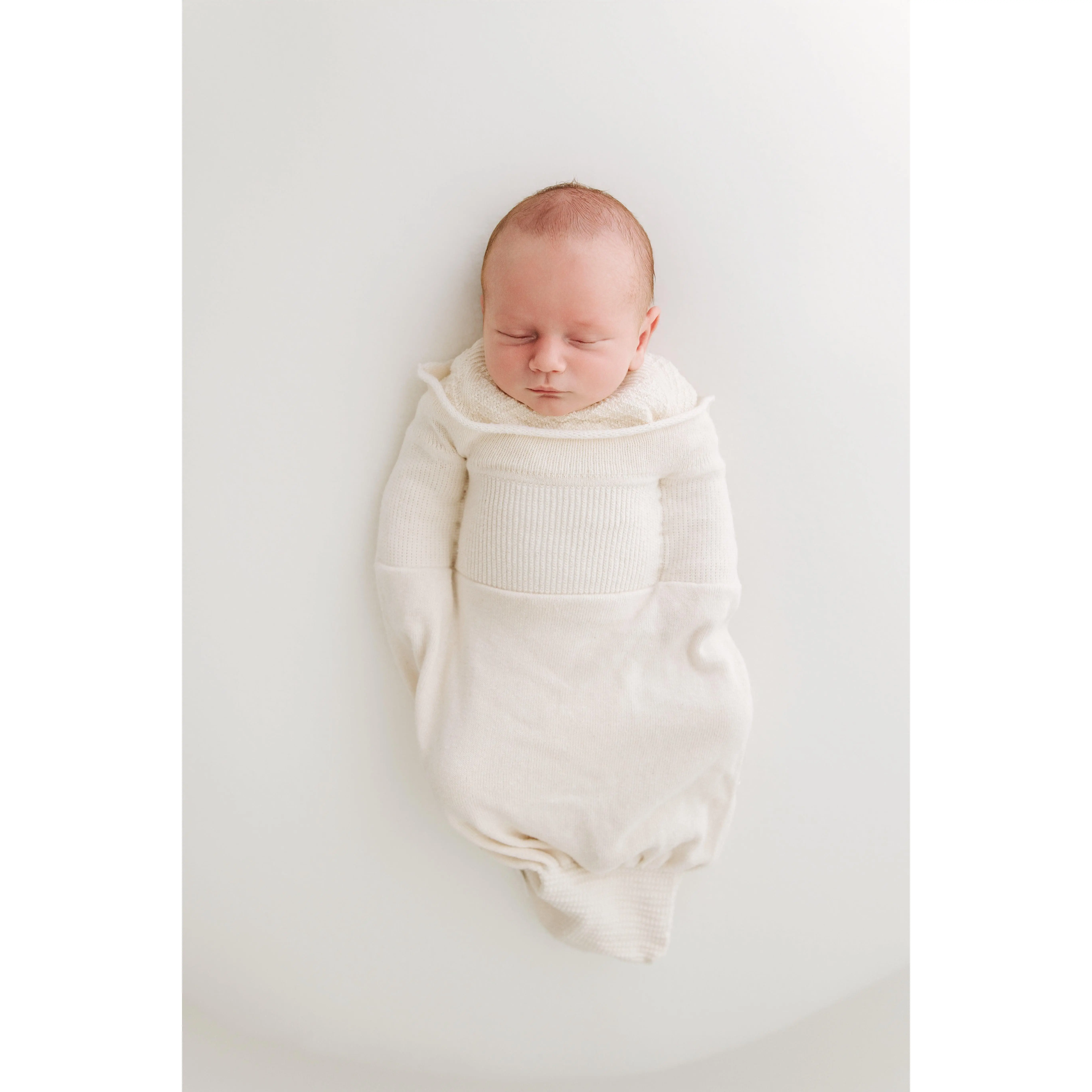 Organic Cotton Swaddle Sleep Sack Organic Cotton Swaddle Sleep Sack