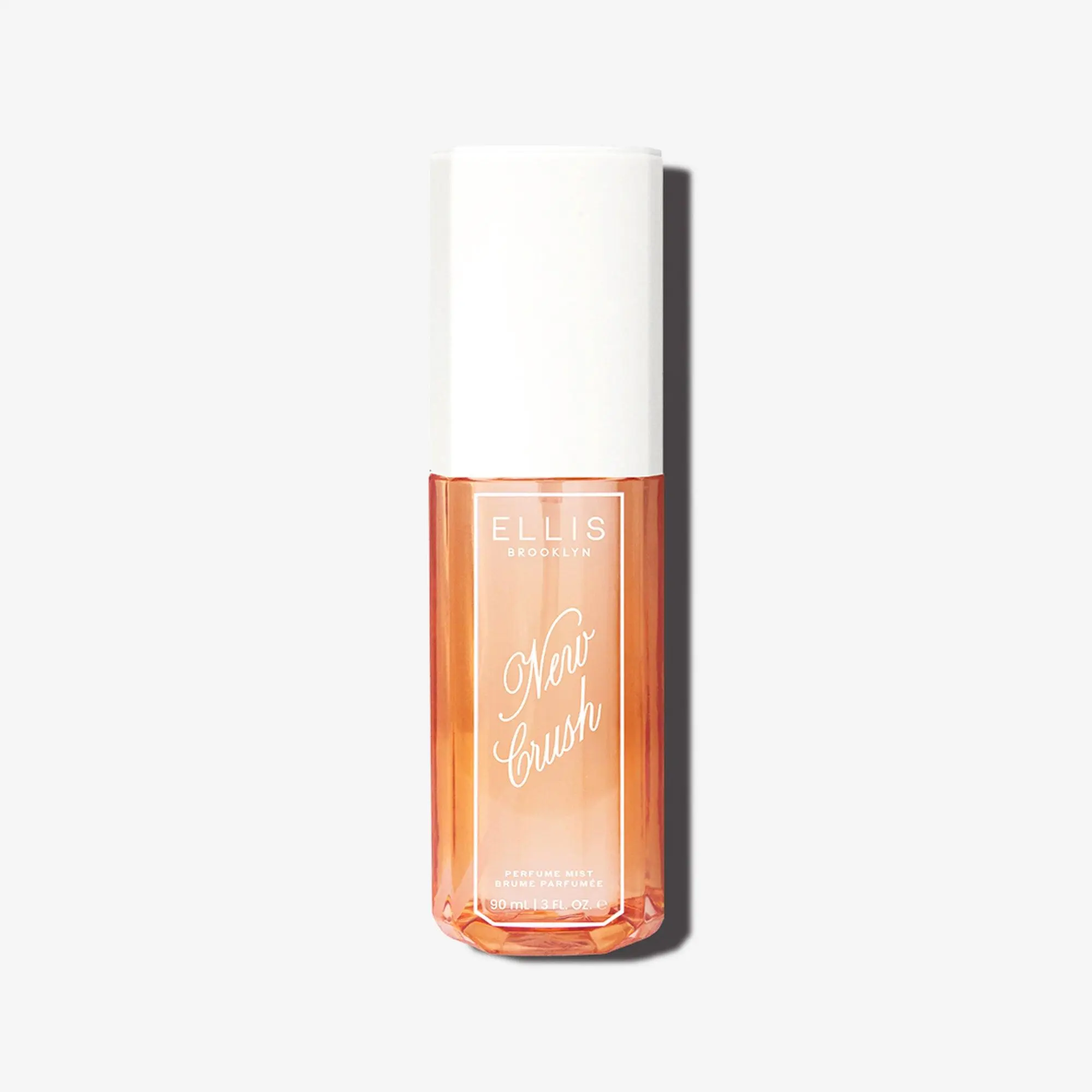 NEW CRUSH Perfume Mist