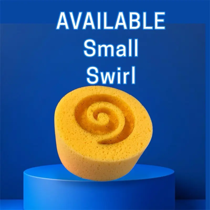 Small sponges for diy purpose Small sponges for diy purpose