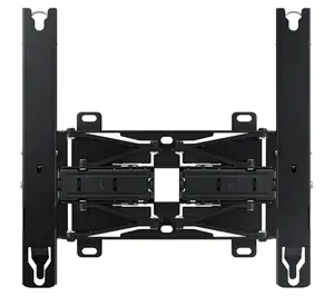 Samsung 65" and 75" The Terrace Wall Mount