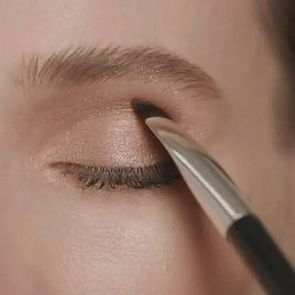 The Arc Brush™ The Arc Brush™
