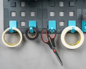 Make It Work Modular Organizer System