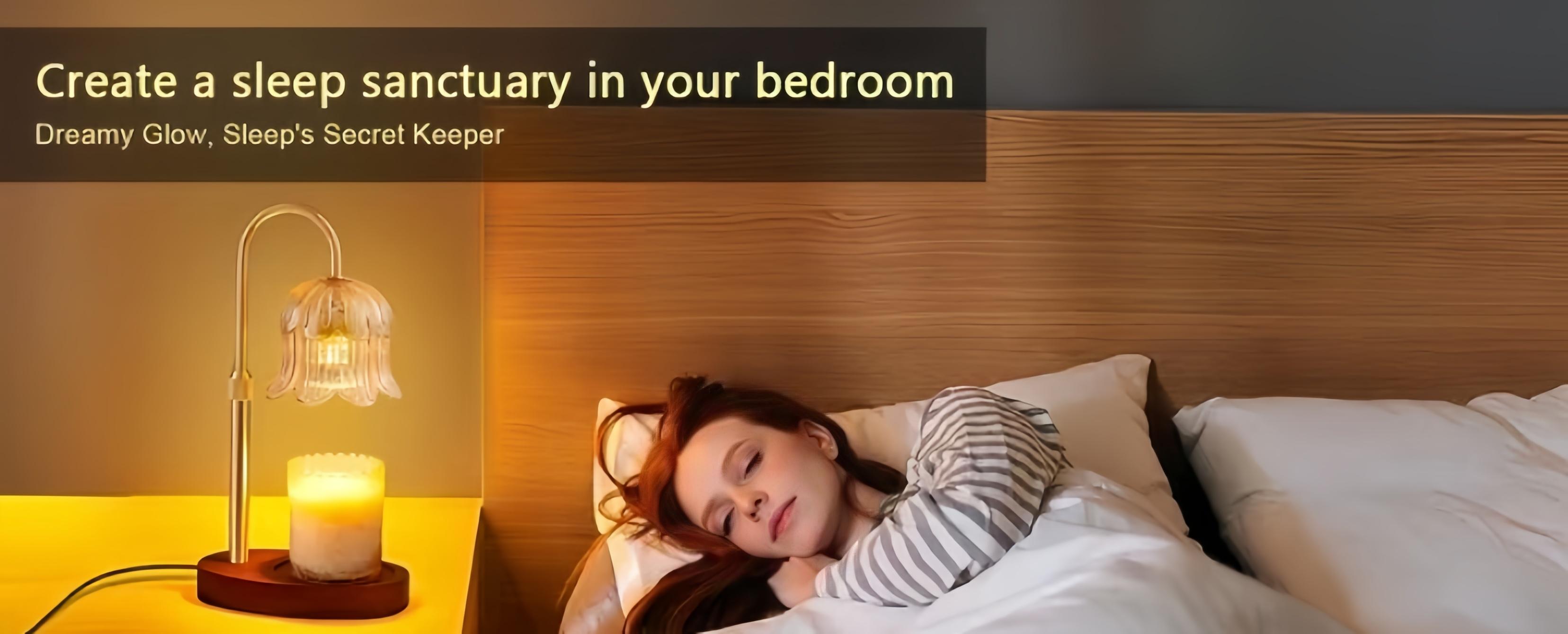 Automatic Timer Candle Warmer Lamp with Adjustable Height & 4-Level Brightness Flame-Free Scent Diffuser for Wax Melts Modern Home Decor Light for Living Room Bedroom Cozy Autumn Winter candle warmer lamp candles candle Automatic Timer Candle Warmer Lamp with Adjustable Height & 4-Level Brightness Flame-Free Scent Diffuser for Wax Melts Modern Home Decor Light for Living Room Bedroom Cozy Autumn Winter candle warmer lamp candles candle