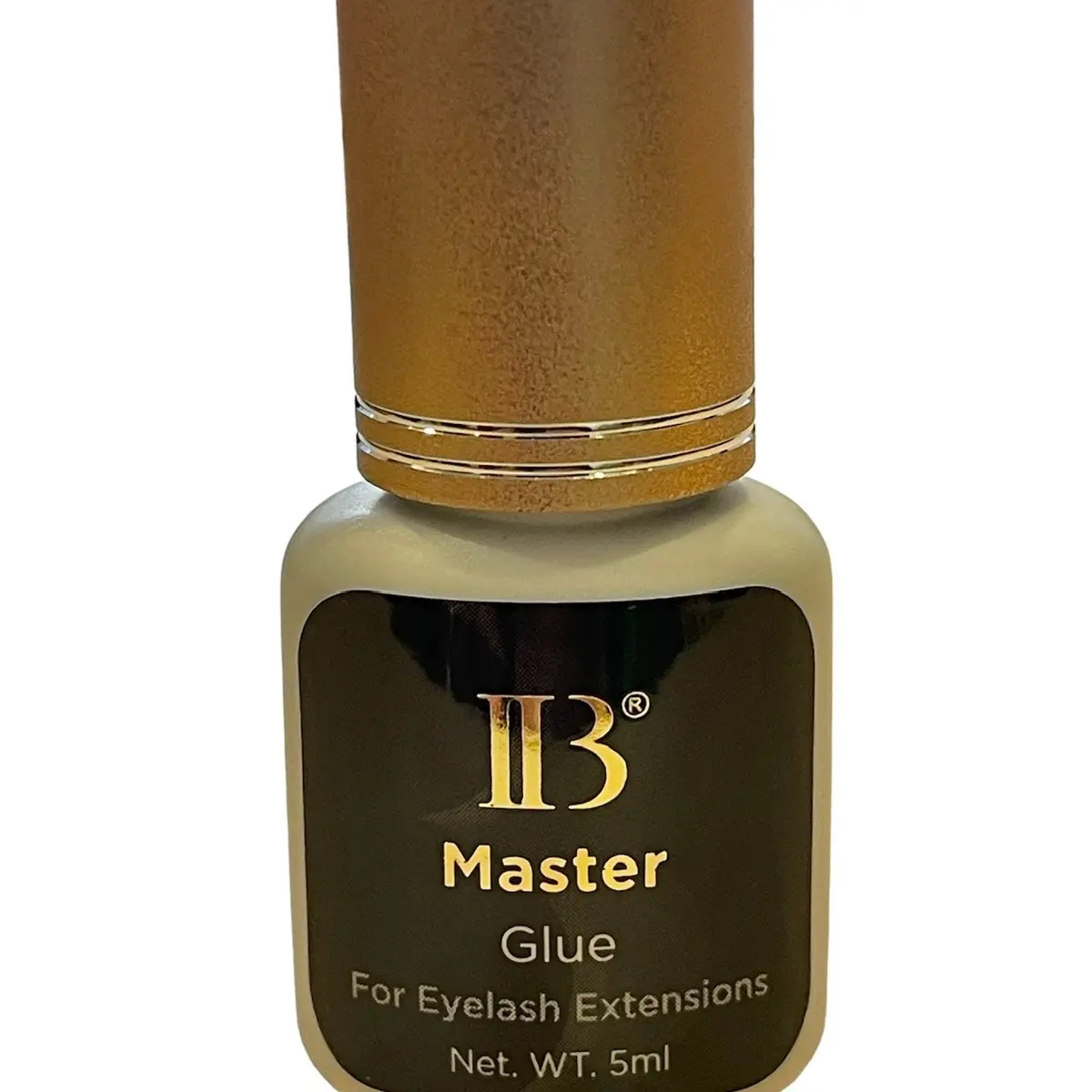 Authentic Korean Glue for I Beauty Eyelash Extension
