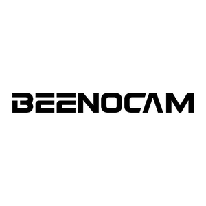 Beenocam Store