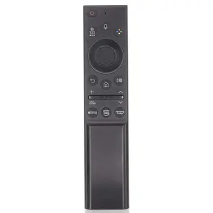 Dan's Originals for Samsung BN59-01363N / TM21-80A Smart Touch TV Remote Control | 2021 | RF & IR | Voice - BN5901363N