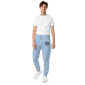 MadeMenMafia, Apparel, clothing