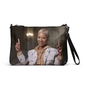 Jada Crossbody bag