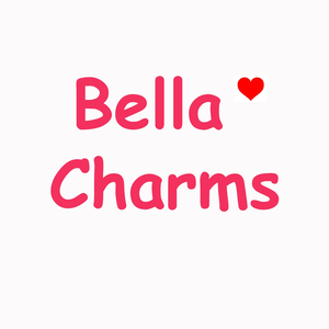 Bella Charms
