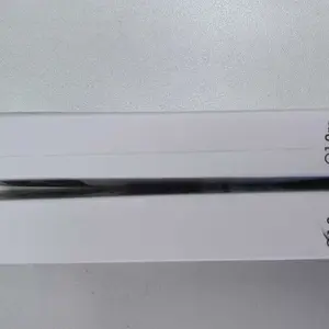 review image 3