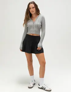 ADIDAS Coquette Womens Skirt