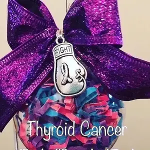 background preload poster image 