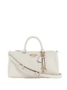 GUESS Female Anise Shoulder Bag