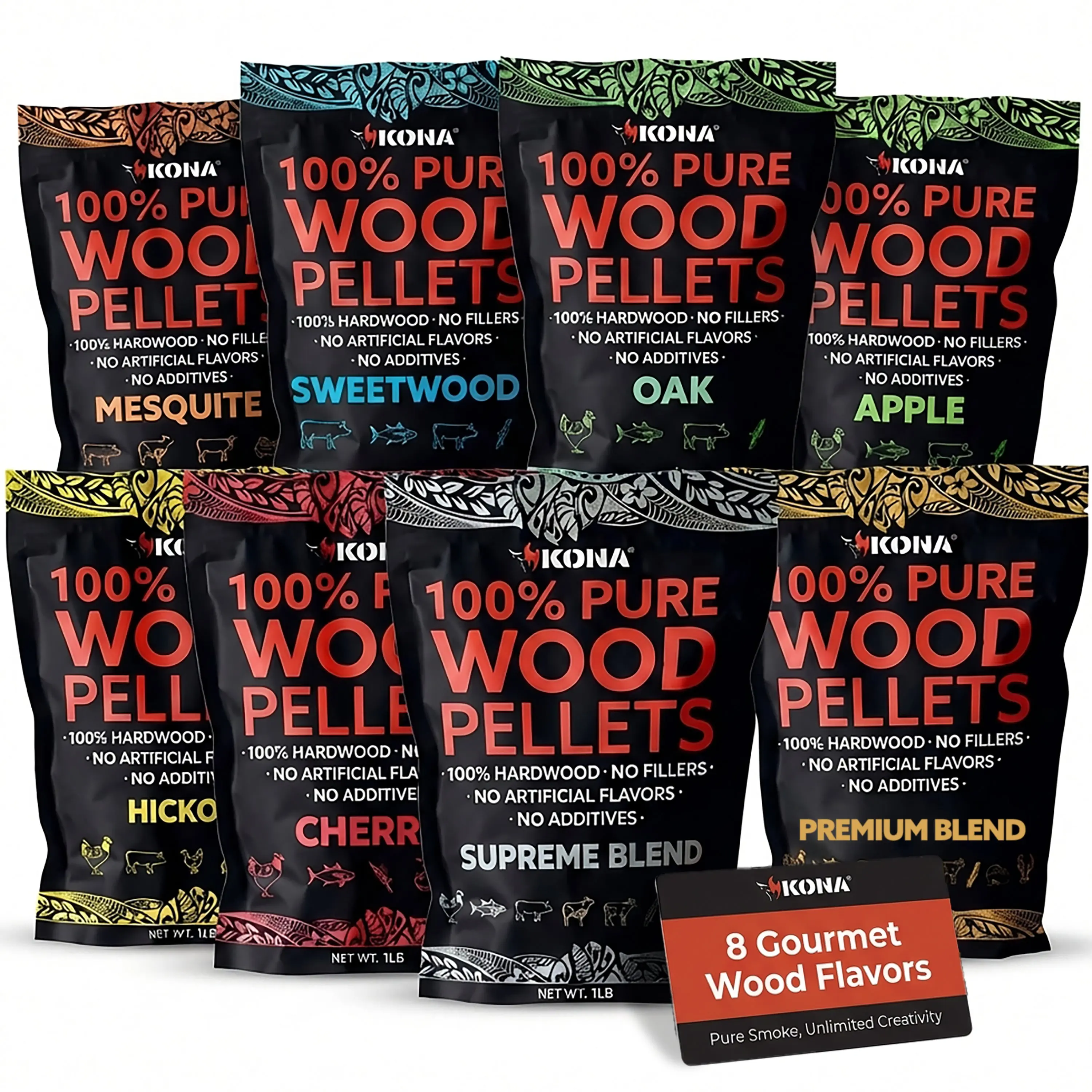 $10 free coupons for kool cigarettes usa kool cigarettes coupons