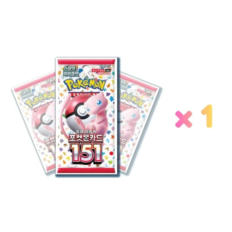 Pokemon live card pakcs - TikTok Shop
