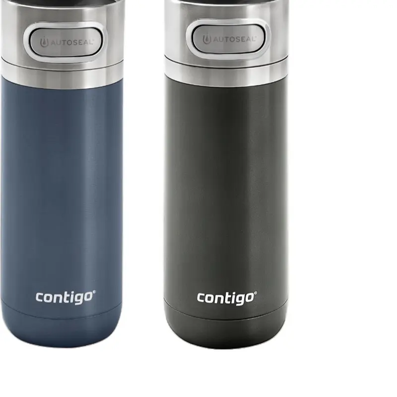 Contigo