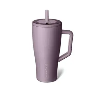 BRUMATE 30oz Portable Drinkware BRUMATE 30oz Portable Drinkware