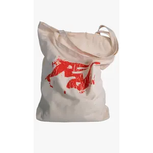 “Reverse Tote”