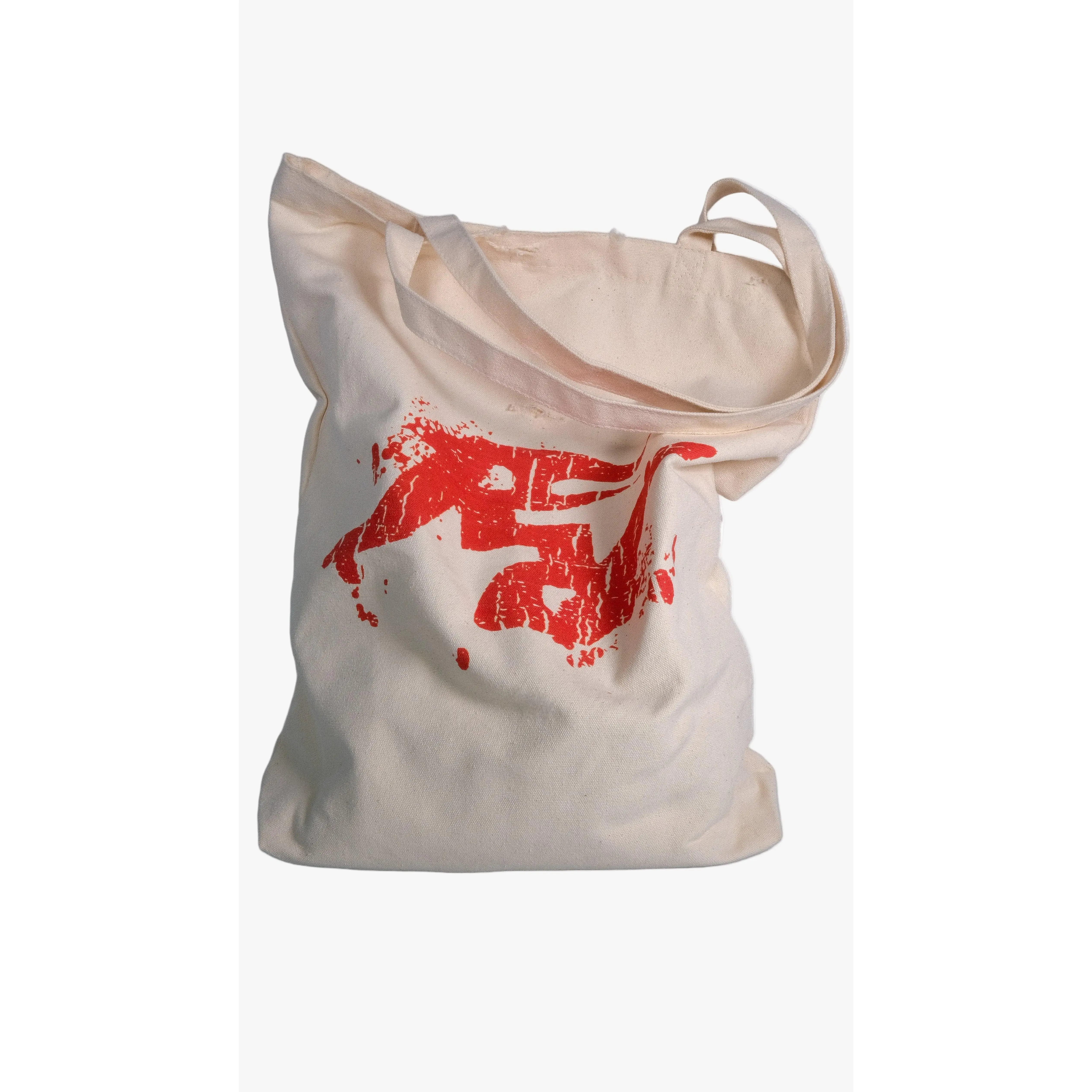 “Reverse Tote”