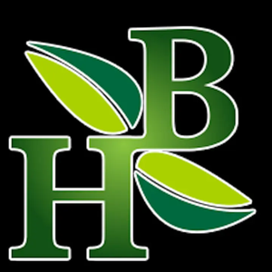 Herbtobody