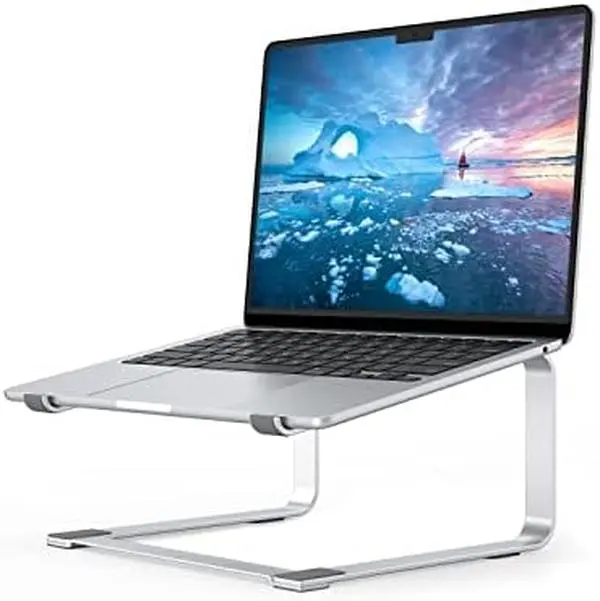 Heavy Stable PC Holder