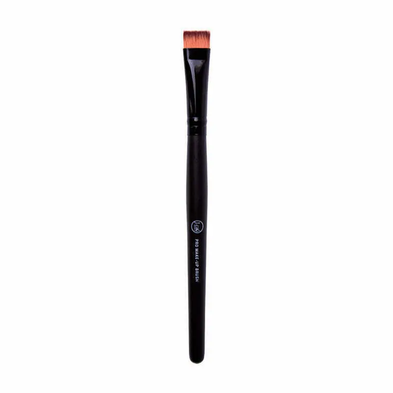 BR12 Flat Definer Brush