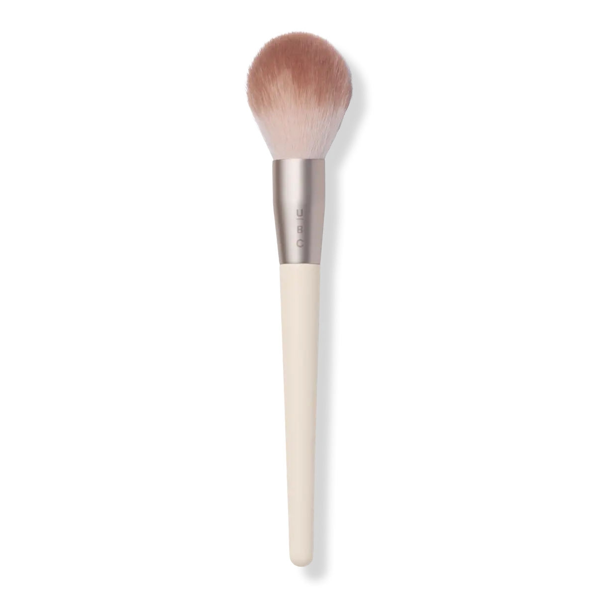 ULTA Beauty Collection Bronzer Brush 146