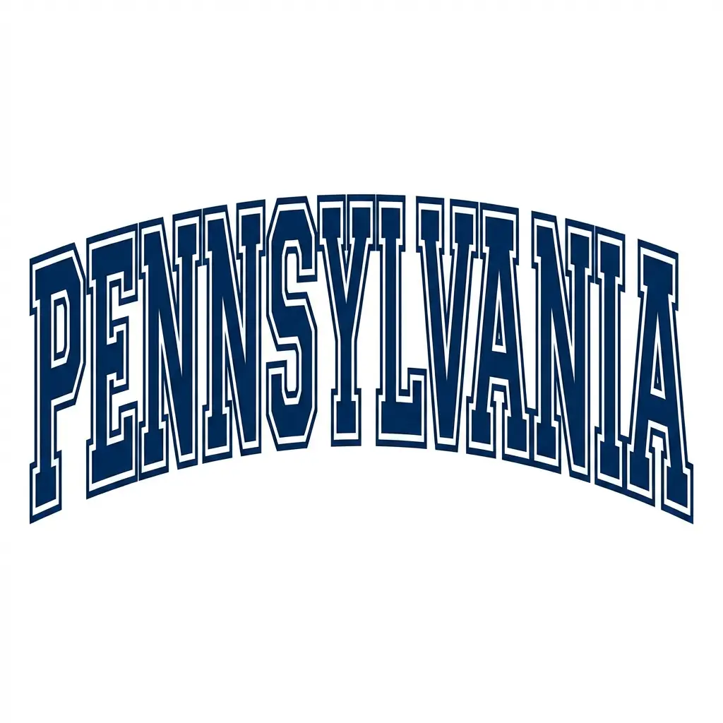 PA-navy