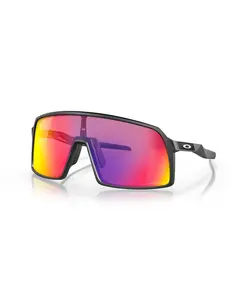 Oakley OO9406 Sutro L Sunglasses