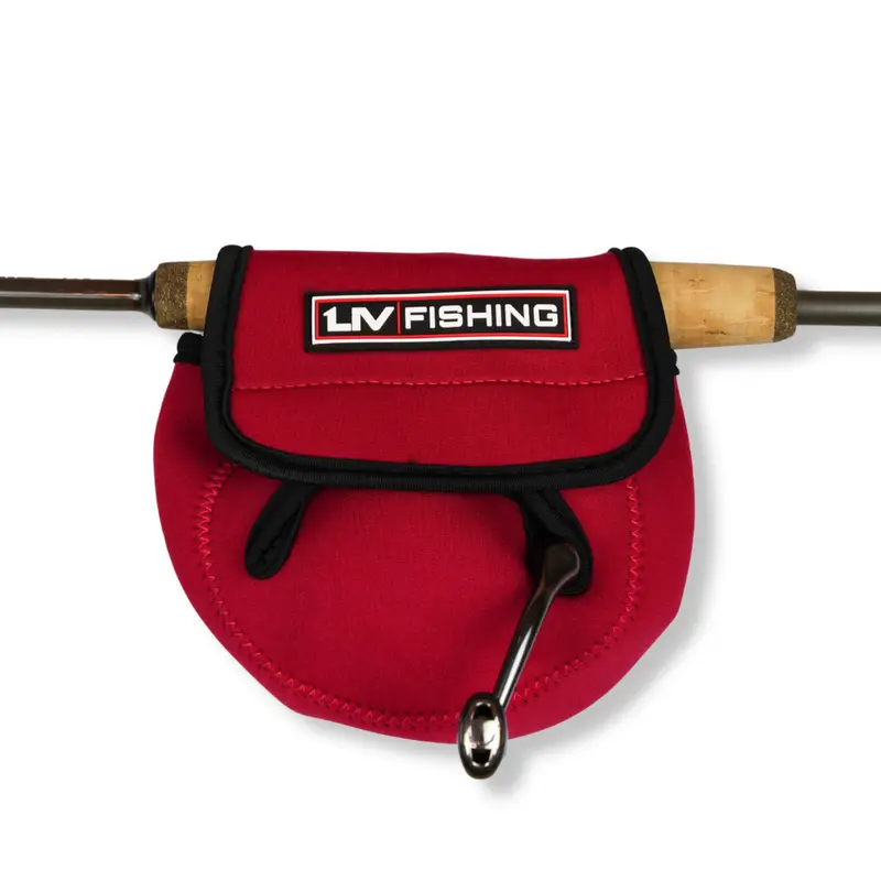 abbott fishing reel - TikTok Shop