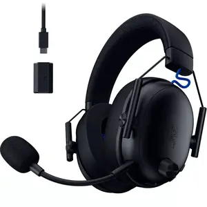 Razer BlackShark V3 Headset for PlayStation